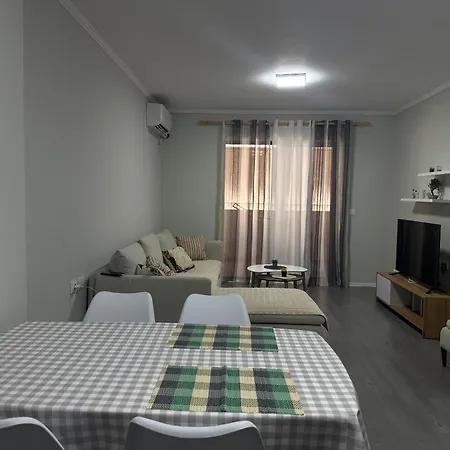 Brand New For Rent *