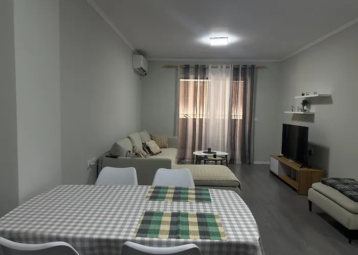 Brand New For Rent *