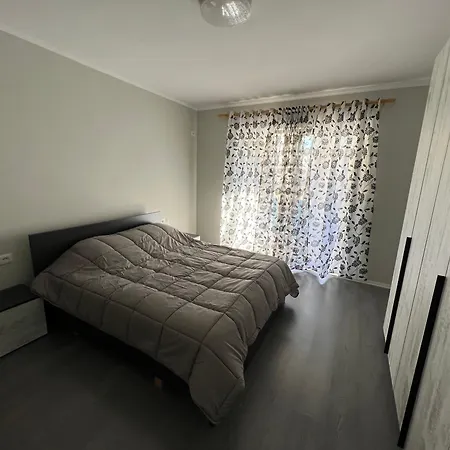 Brand New For Rent Daire Tiran